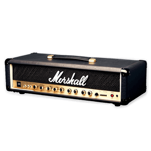 Marshall Amplifiers PNG cfa PNG