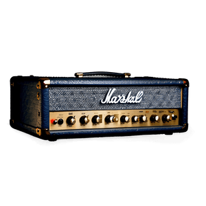 Marshall Guitar Amps PNG upd79 PNG image with transparent background