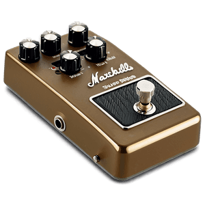 Marshall Guitar Pedals PNG qbe70 PNG