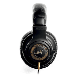 Marshall Headphones PNG 06232024 PNG image with transparent background