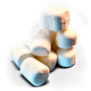 Marshmallow Background PNG 66 PNG image with transparent background