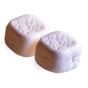 Marshmallow Clipart PNG aer PNG image with transparent background
