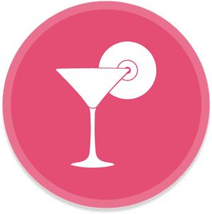 Handbrake Icon, HD Png Download PNG