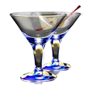 Martini Glass Png 05242024 PNG Image