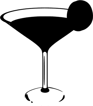 Martini, HD Png Download PNG with transparent background
