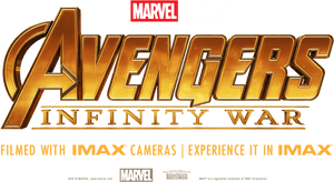Clip Art Imax Logo Clipart - Fictional Character, HD Png Download PNG with transparent background