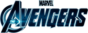 Avengers Png Logo - Avengers Logo Psd, Transparent Png PNG with transparent background
