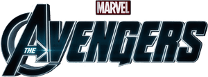 Transparent Avengers Logo Png - Avenger Logo, Png Download PNG with transparent background