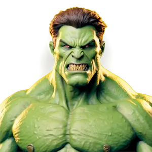 Marvel Comics Beast Png Shx57 PNG Image