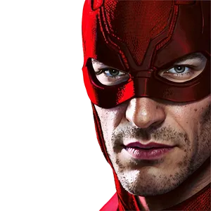 Marvel Comics Daredevil Png 96 PNG Image