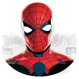 Marvel Comics Logo Png Uyy66 PNG Image