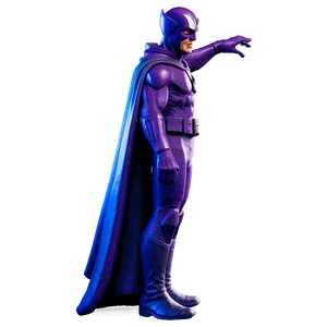 Marvel Comics Magneto Png 06242024 PNG Image