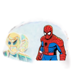 Marvel Comics Stan Lee Tribute Png 67 PNG Image