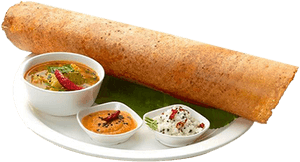 Food - Indian Food Png PNG image with transparent background