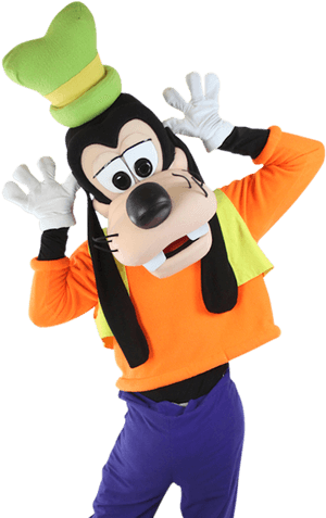 Mascot, HD Png Download PNG image with transparent background