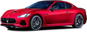 Maserati Granturismo 2019 Price, HD Png Download PNG image with transparent background