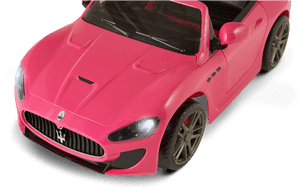 Maserati Png, Download Png Image With Transparent Background, - Maserati Granturismo, Png Download PNG image with transparent background