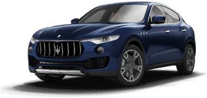 Maserati Png Image - Maserati Car Suv Price, Transparent Png PNG image with transparent background