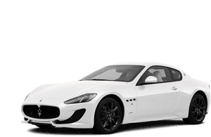 Maserati Png - Maserati Quattroporte White Background, Transparent Png PNG image with transparent background