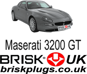 Maserati Png, Transparent Png PNG image with transparent background