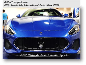Maserati Spyder, HD Png Download PNG image with transparent background