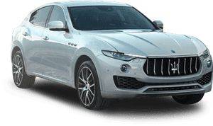 Maserati Suv Price 2018, HD Png Download PNG image with transparent background