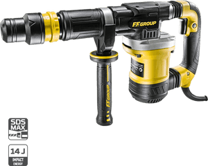 Mask - Power Tools Group Png, Transparent Png PNG image with transparent background