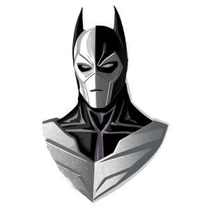 Masked Hero PNG 78 PNG image with transparent background