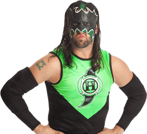 Transparent Hurricane Png - Wwe The Hurricane 2017, Png Download PNG with transparent background