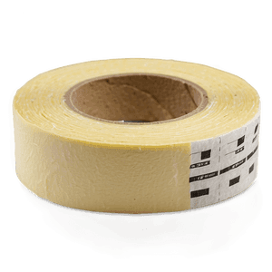Masking Tape PNG 04292024 PNG image with transparent background