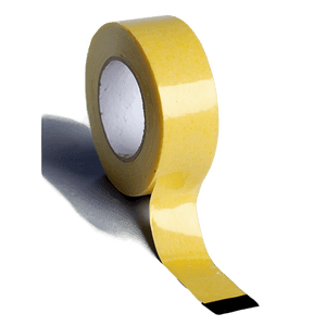 Masking Tape PNG 54 PNG image with transparent background