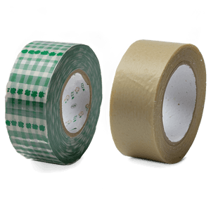 Masking Tape PNG fyu PNG image with transparent background