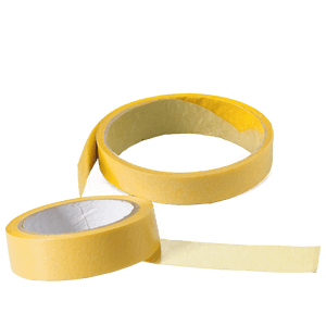 Masking Tape PNG pmy71 PNG image with transparent background