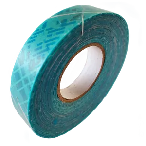 Masking Tape Texture Overlay Png Bdk12 PNG Image