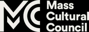 Mass Cultural Council Logo PNG image with transparent background