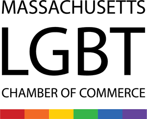 Massachusetts Lgbt Chamber Of Commerce - Ma Lgbt Chamber Of Commerce, HD Png Download PNG image with transparent background
