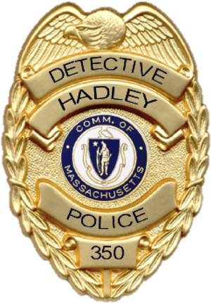 Law Enforcement Badge, HD Png Download PNG image with transparent background