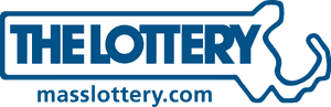 Massachusetts State Lottery Logo PNG image with transparent background