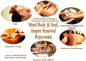 Png - Spa - Massage Images Png Free, Transparent Png PNG image with transparent background