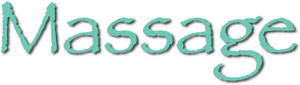 Calligraphy, HD Png Download PNG image with transparent background