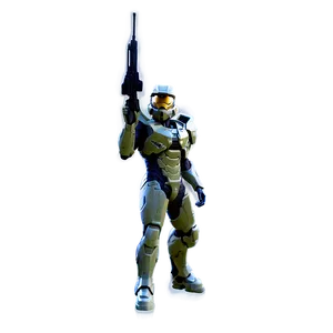 Master Chief Halo Wallpaper Png 54 PNG Image