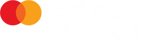 Mastercard Foundation Scholars Program Logo PNG Image