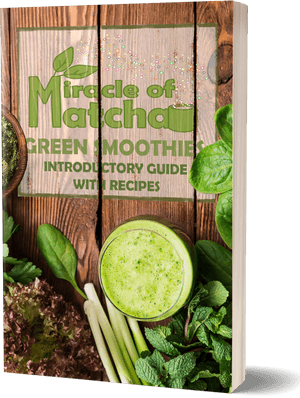 Transparent Green Smoothie Png - Tarator, Png Download PNG image with transparent background