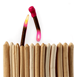 Matchstick PNG 05242024 PNG image with transparent background