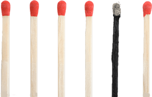 Matches Transparent Images - Transparent Background Matches Png, Png Download PNG with transparent background