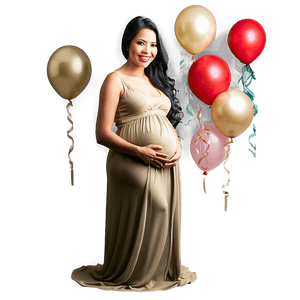 Maternity Photography PNG miw PNG image with transparent background