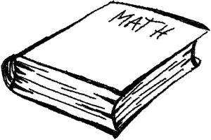 Homework Stock Photography Clip Art - Transparent Background Homework Clipart Png, Png Download PNG image with transparent background