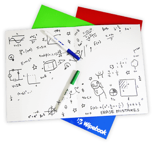 Writing - Display Device, HD Png Download PNG image with transparent background