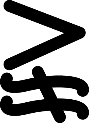 Mathematics PNG Images - 9 Free Transparent PNGs | PNGImages.com