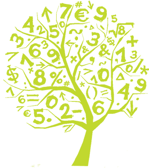Img Spirit Of Schools - Maths Models Of Class 9, HD Png Download PNG image with transparent background